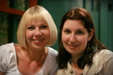 IMG_9347_2_small.jpg