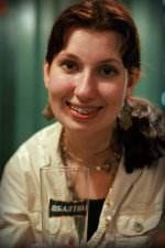 IMG_9342_2_small.jpg