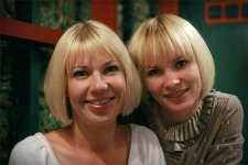 IMG_9337_2_small.jpg