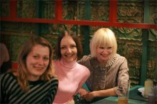 IMG_9330_2_small.jpg