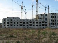 Изображение 010-t.jpg