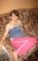 IMG_0850.jpg