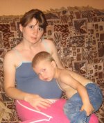 IMG_0852.jpg