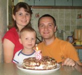 IMG_0884.jpg