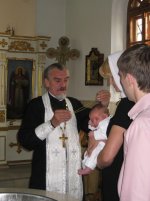 IMG_3868.jpg
