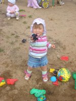 CIMG0072.JPG