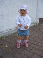 CIMG0009.JPG