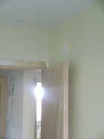 DSC04255.jpg