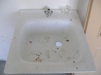 DSC04251.jpg