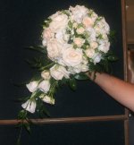 DSCF0898.jpg