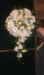 DSCF0899.jpg