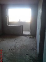 DSC00490.jpg