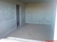 DSC00491.jpg