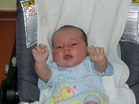 PICT4154.jpg