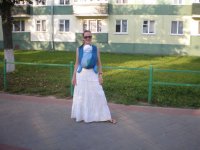 сл1.jpg