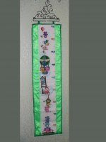 ростомер 1.1.JPG