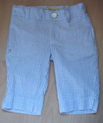 DSC07795.jpg