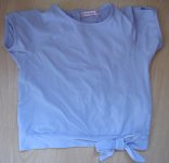 DSC07796.jpg