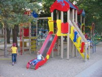 kr3.jpg