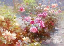 Huihan Liu Rose Garden.jpg