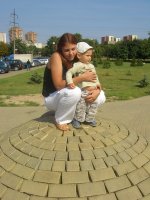 карась37.jpg