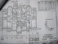 1под.1эт. кв.1-4.jpg