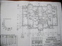 1под.2-9эт. кв.5-36.jpg