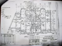 2под.1эт. кв.37-40.jpg