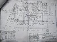 2под.2-9эт. кв.41-72.jpg