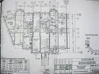 5под.1эт. кв.145-147.jpg