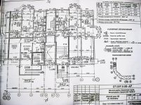 6под.1эт. кв.171-172.jpg