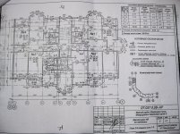 6под.2-9эт. кв.173-204.jpg