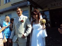 DSC00741 2.jpg