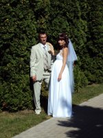 DSC00745-2.jpg