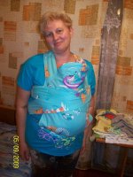 слинг мама.JPG