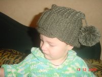 шлем с отв.JPG