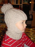 шлем 033.jpg