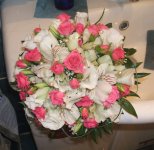 DSCF0933.jpg
