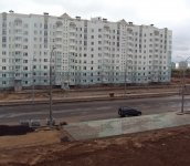 Стройка1.jpg