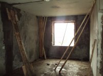 Кухня-столовая 17.5м.кв.Вид..jpg