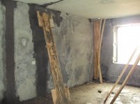 Детская вид2.jpg