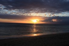 IMG_3091.JPG