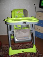 IMG_1547.jpg