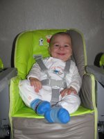 IMG_1551.jpg