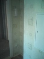 5 домофон телефон телевизор.jpg