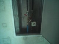 6 счётчик тепла.jpg