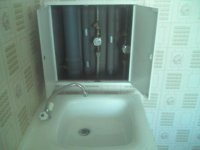 7 счётчики на кухне.jpg