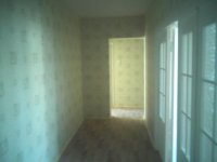 10 корридор.jpg
