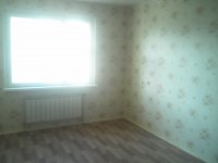 11 левая комната.jpg