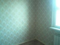 15 правая комната.jpg